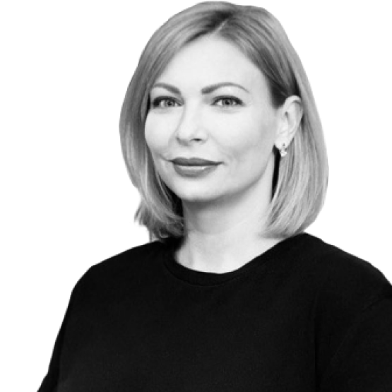 Кристина