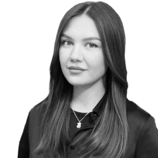 Ксения