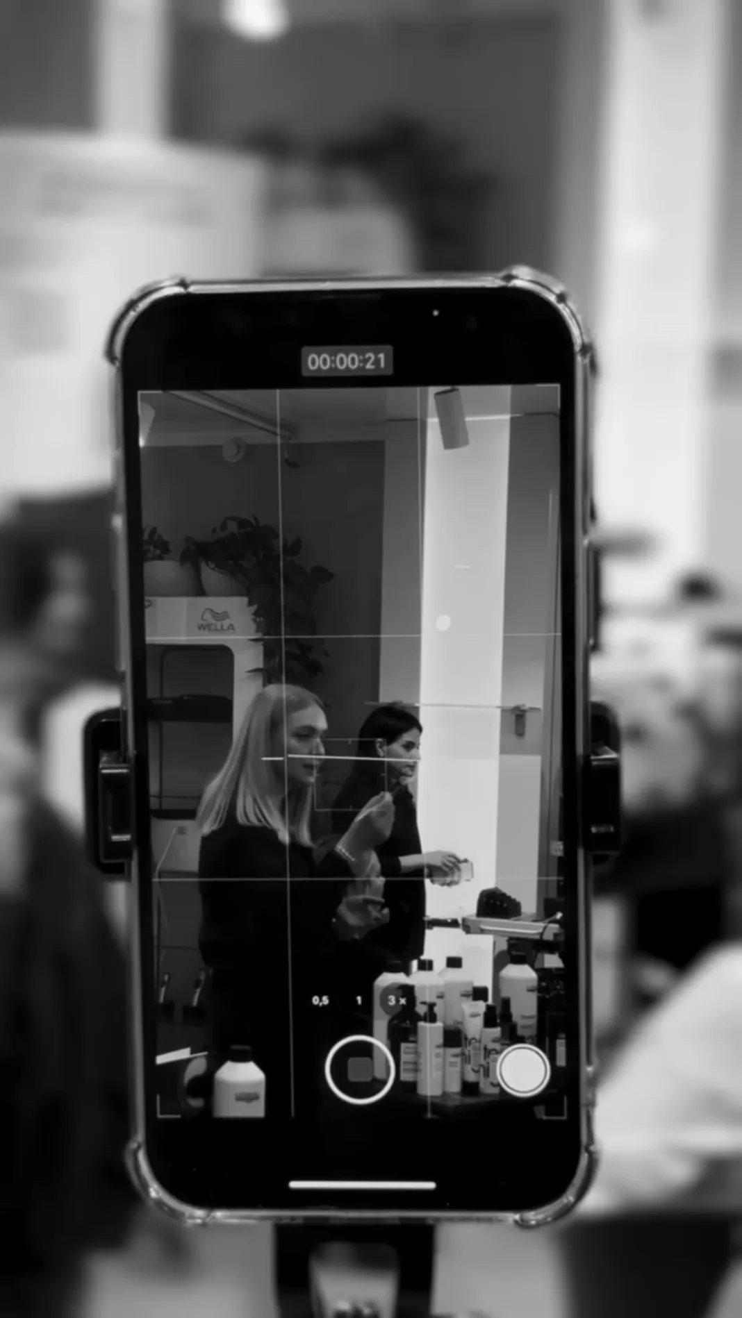 Видео 3